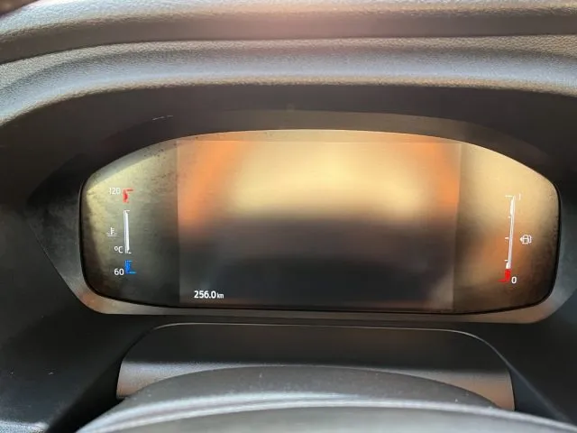 FORD Transit 2.0M165 CV TELONE E SPONDA KM ZERO 2025 — foto 12