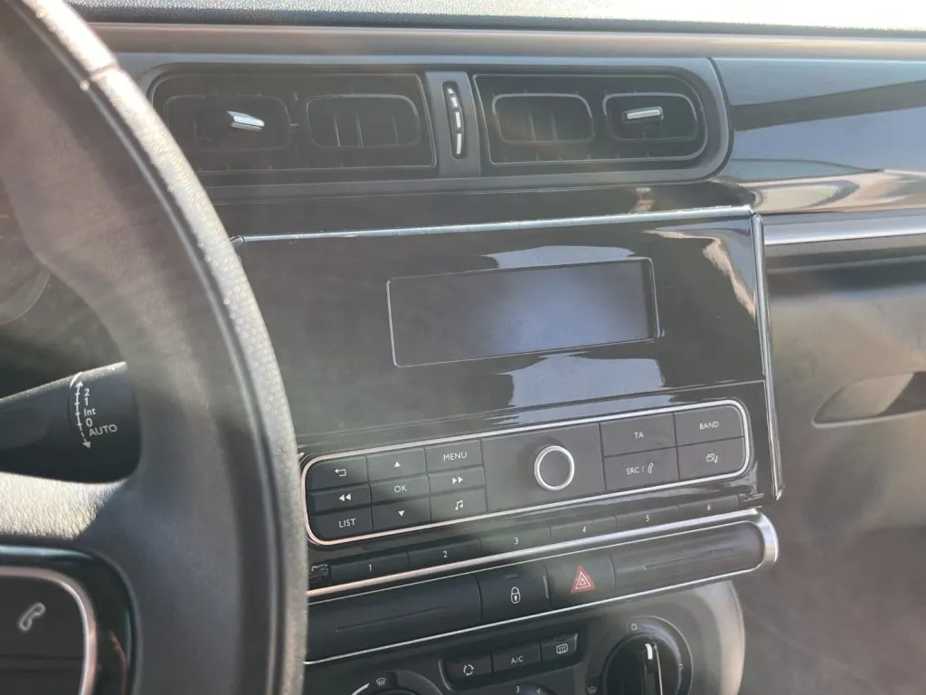 CITROEN Autocarro N1 1.5 BLUEHDI 2018 — foto 14