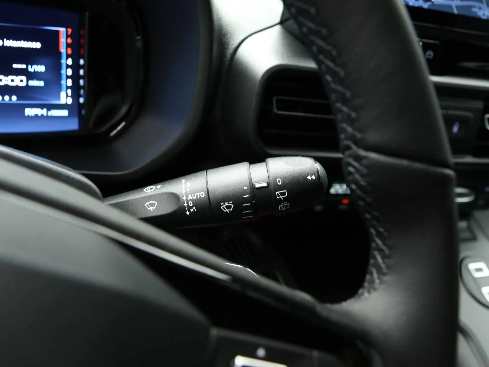 Citroen Berlingo van M 1.5 bluehdi 100cv S&S Serie Speciale XTR 2026 — foto 17