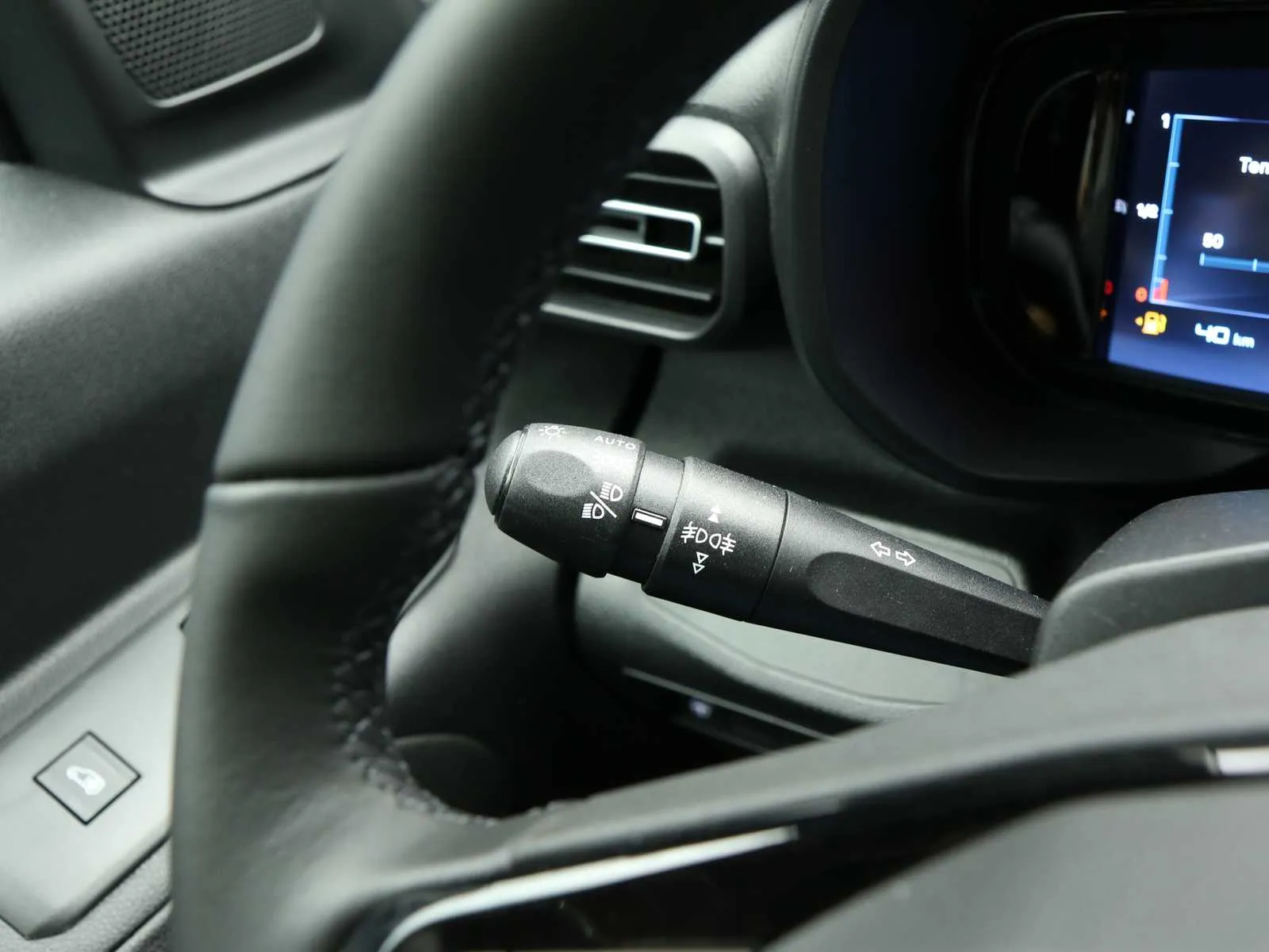 Citroen Berlingo van M 1.5 bluehdi 100cv S&S Serie Speciale XTR 2026 — foto 18
