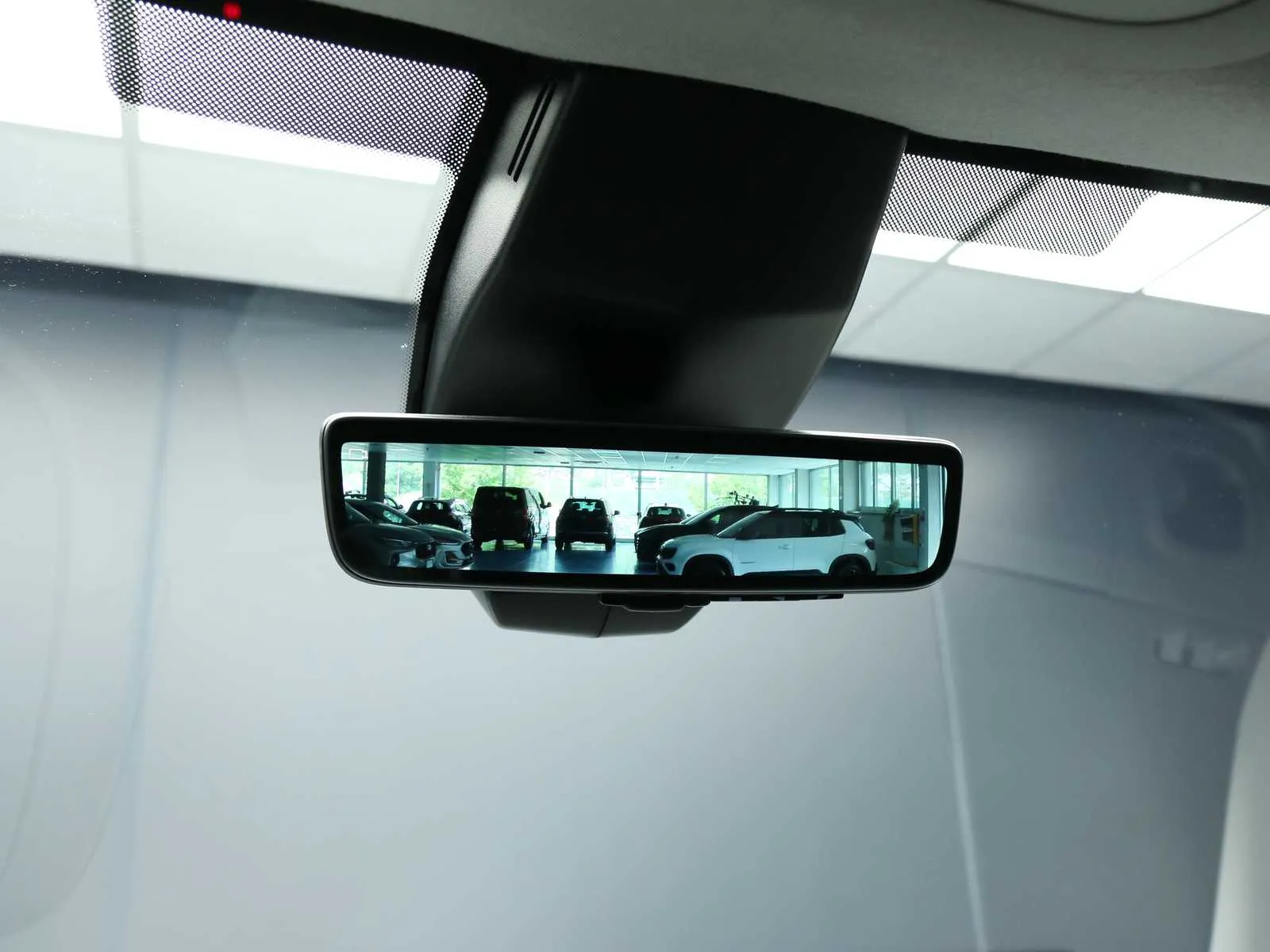 Citroen Berlingo van M 1.5 bluehdi 100cv S&S Serie Speciale XTR 2026 — foto 11