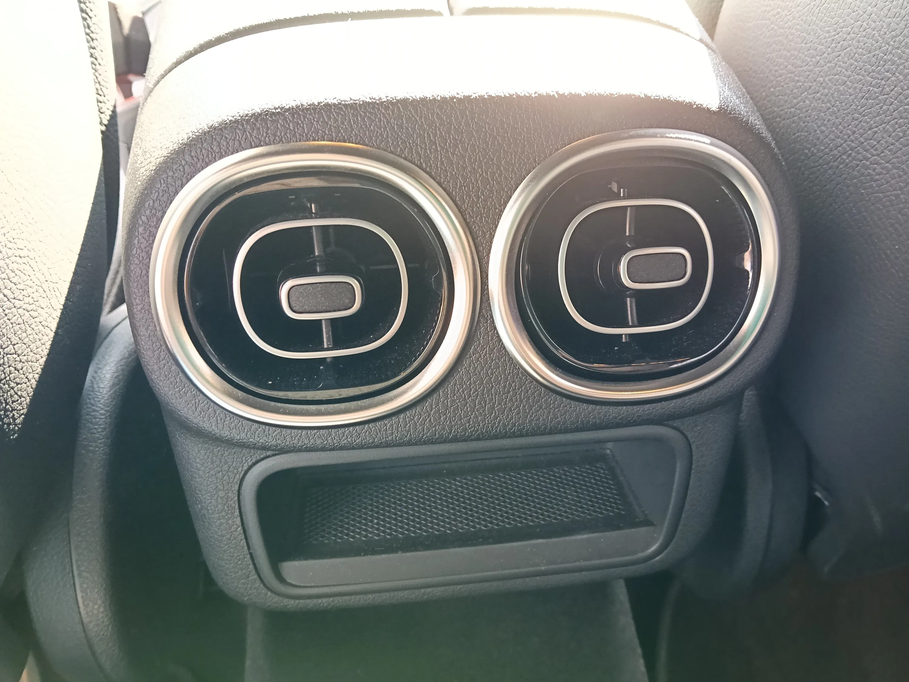 Mercedes GLC 300 AMG Line Advanced 4matic auto 2024 — foto 11