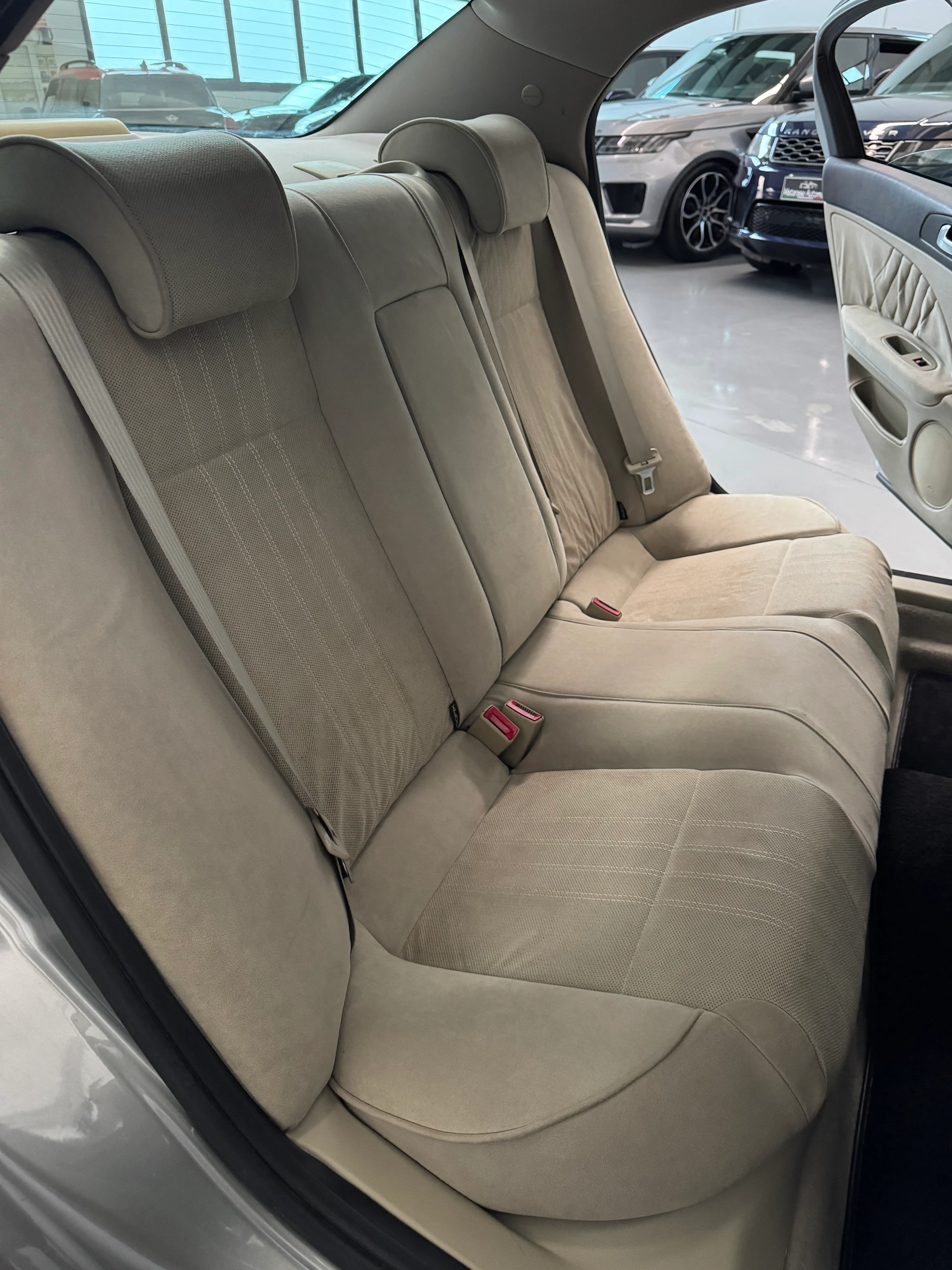 Alfa Romeo 159 jtdm 16V 1.9cc 150cv Finanziabile 2008 — foto 10