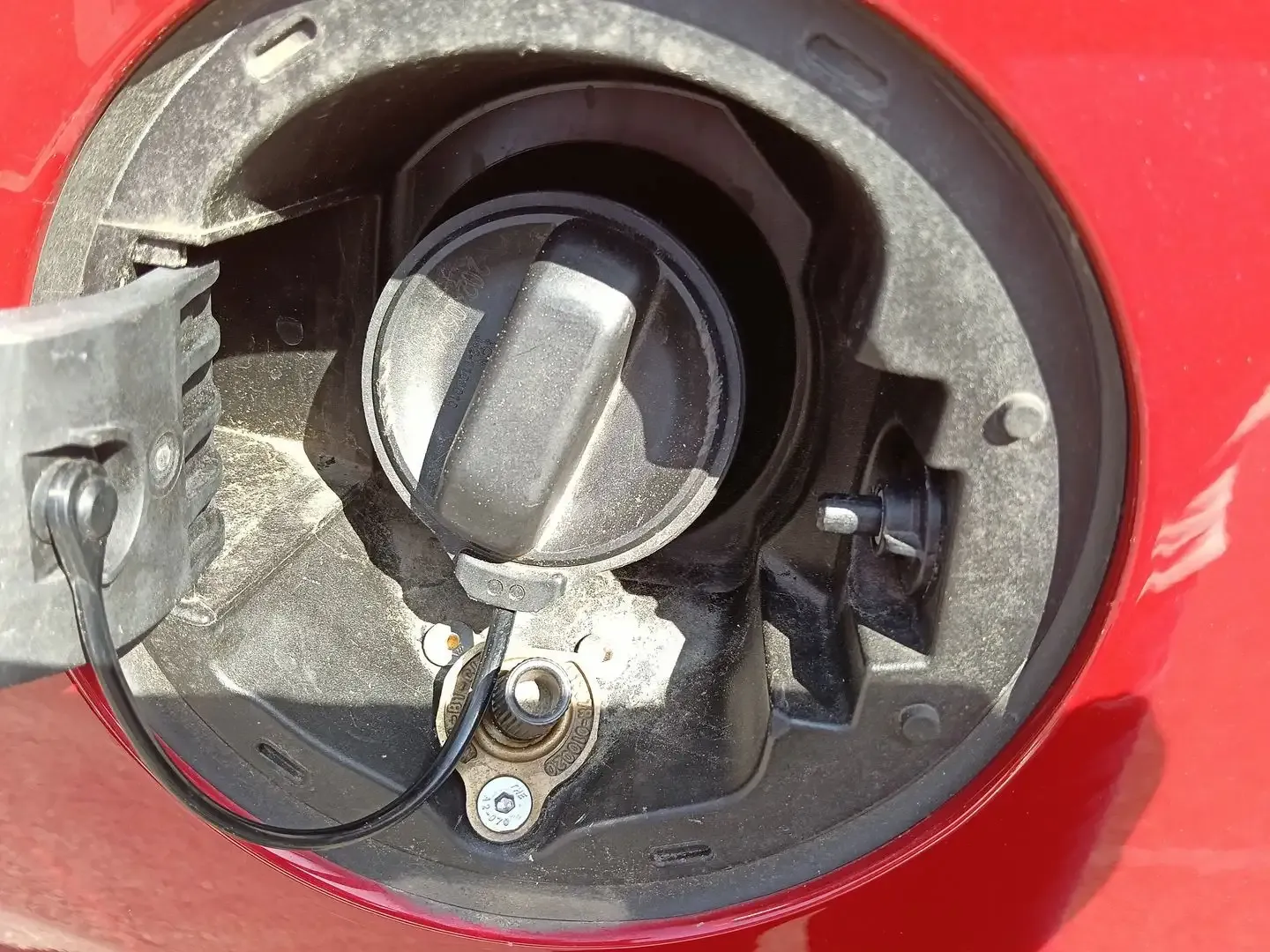 DR Motor dr 5.0 1.5 turbo Gpl 149cv 2025 — foto 6