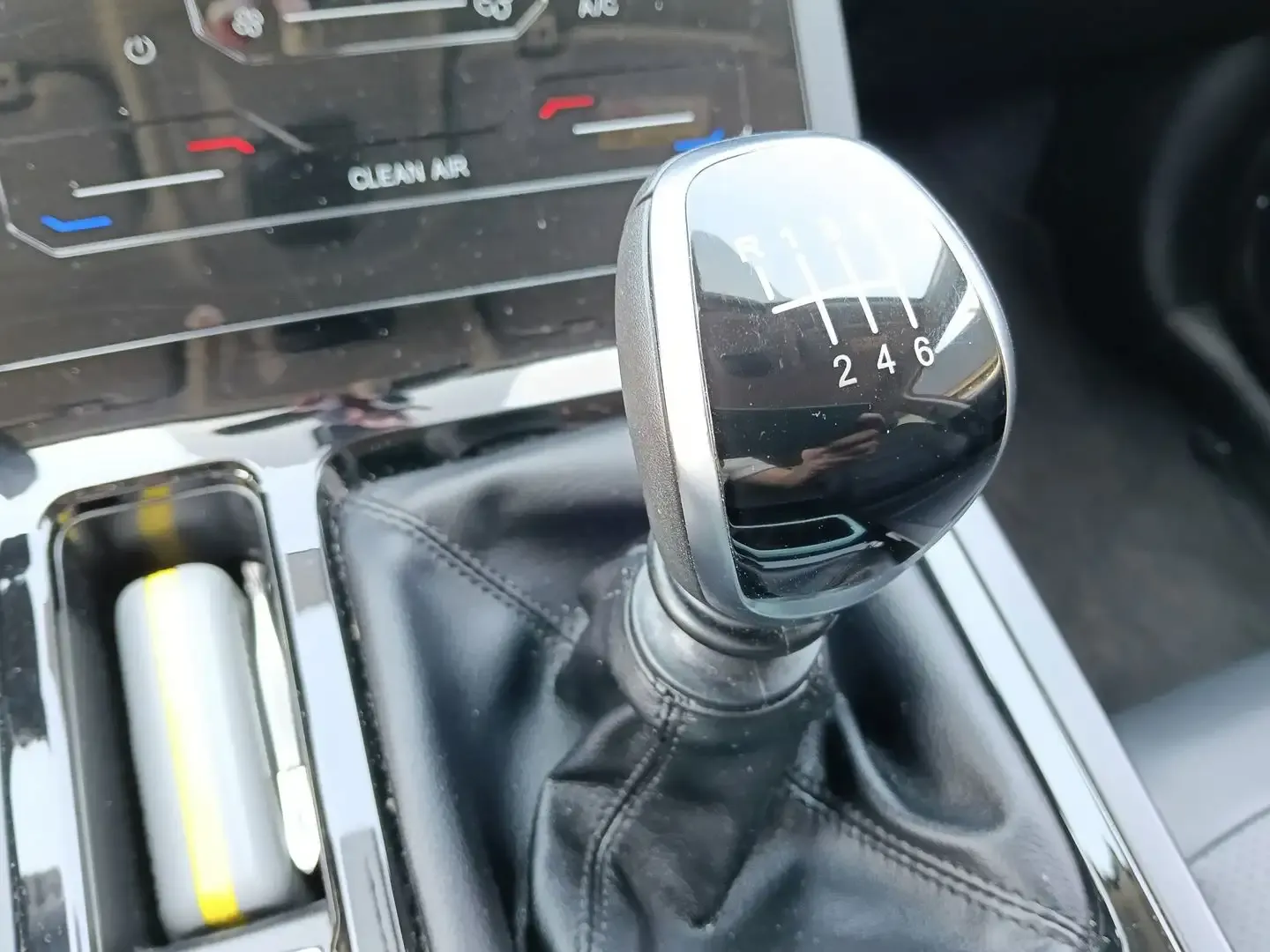 DR Motor dr 5.0 1.5 turbo Gpl 149cv 2025 — foto 10