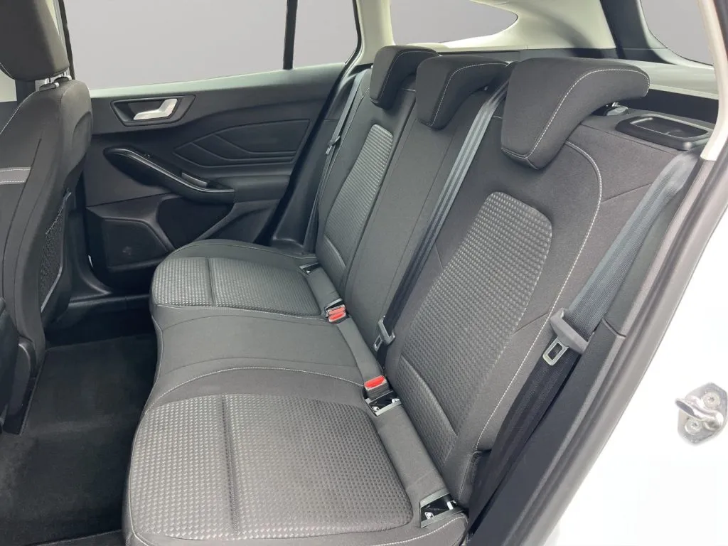 Ford 1.5 TDCI SW AUTOCARRO N1 2022 — foto 8