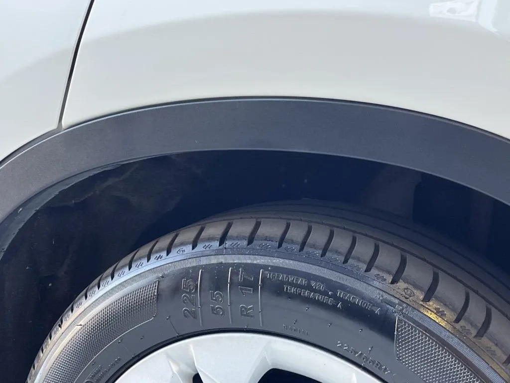 BMW X1 xdrive25e Business Advantage auto 2022 — foto 9