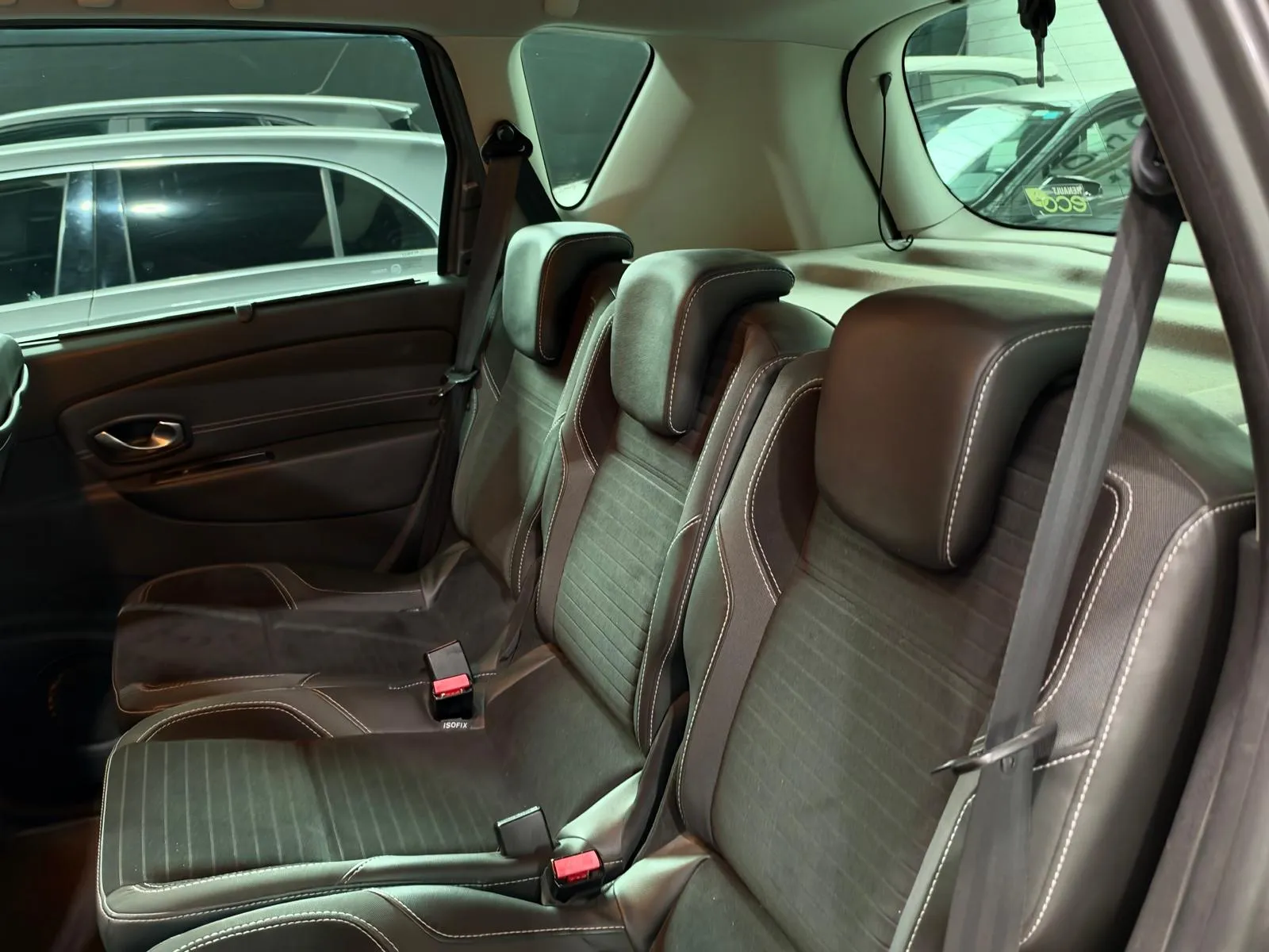 Renault XMode Cross Diesel Neopatentati 2013 — foto 13