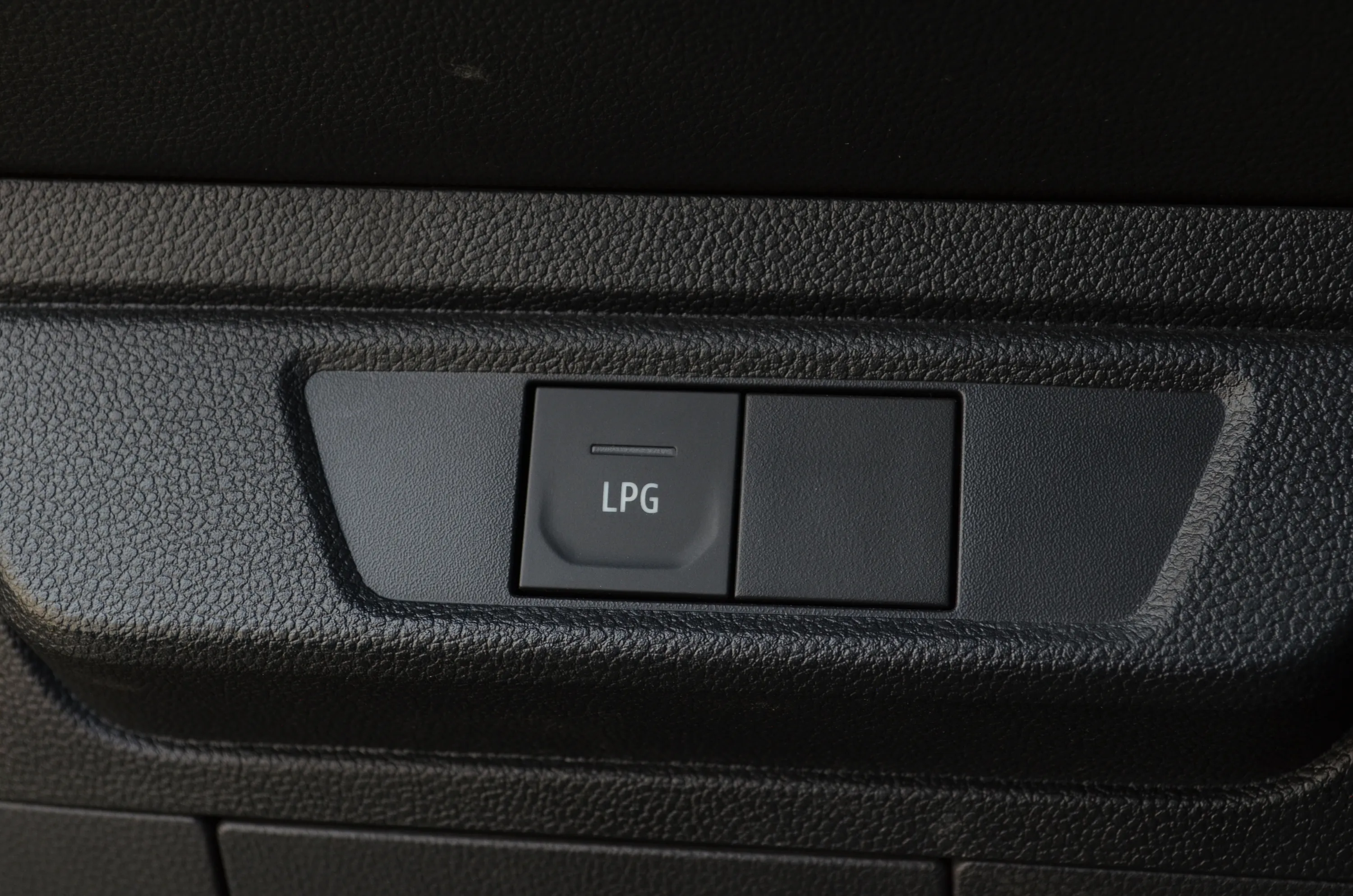 Dacia Sandero Stepway 1.0 tce Comfort SL DaciaPlus Eco-g 100cv 2023 — foto 30