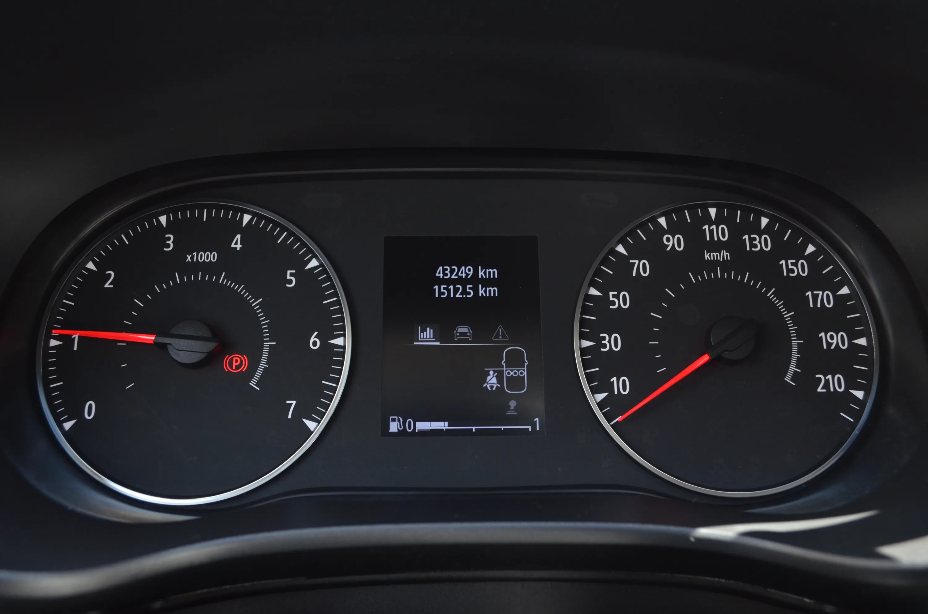 Dacia Sandero Stepway 1.0 tce Comfort SL DaciaPlus Eco-g 100cv 2023 — foto 31