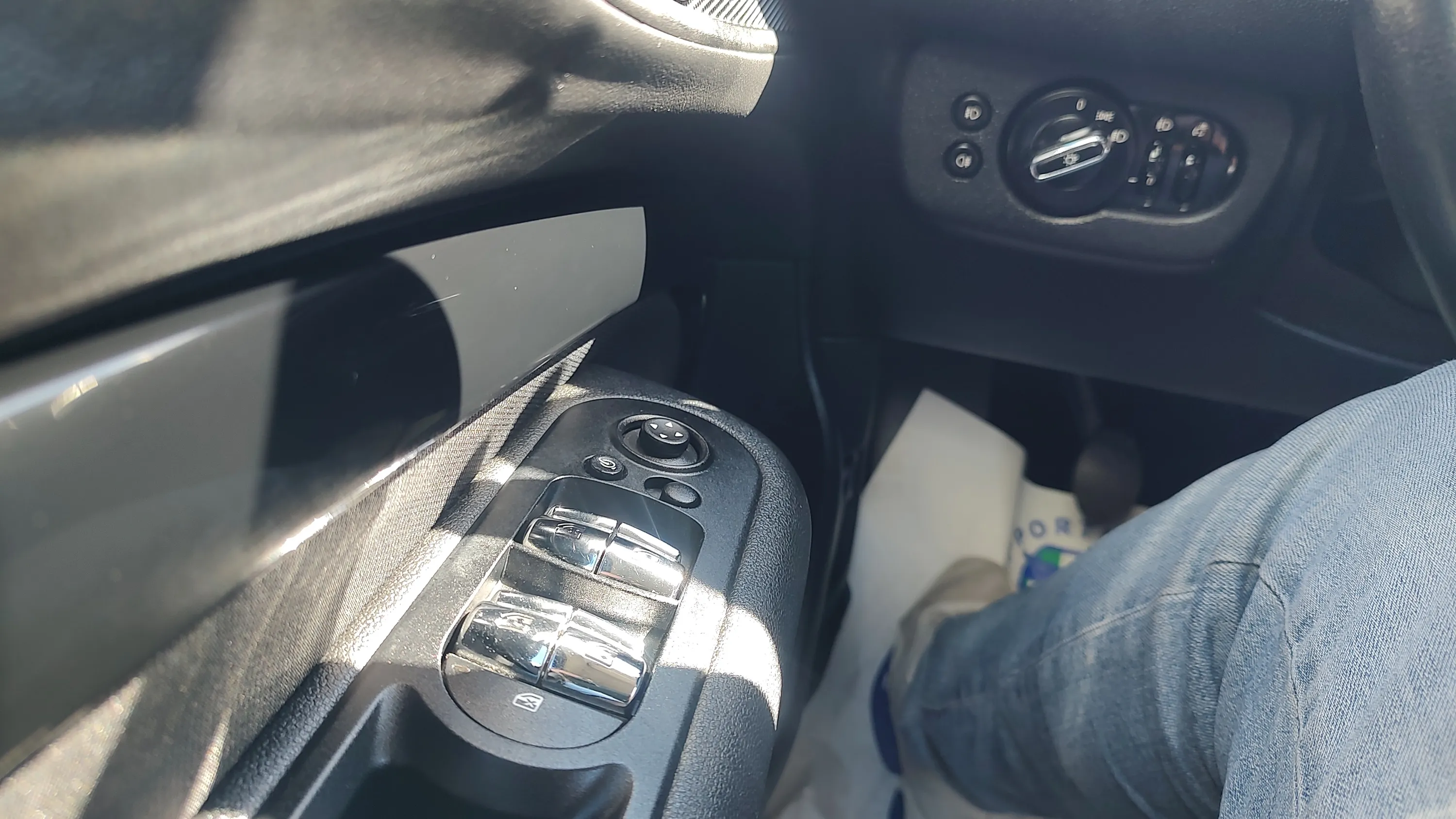 Mini Clubman 1.5 One D Business 2016 — foto 18