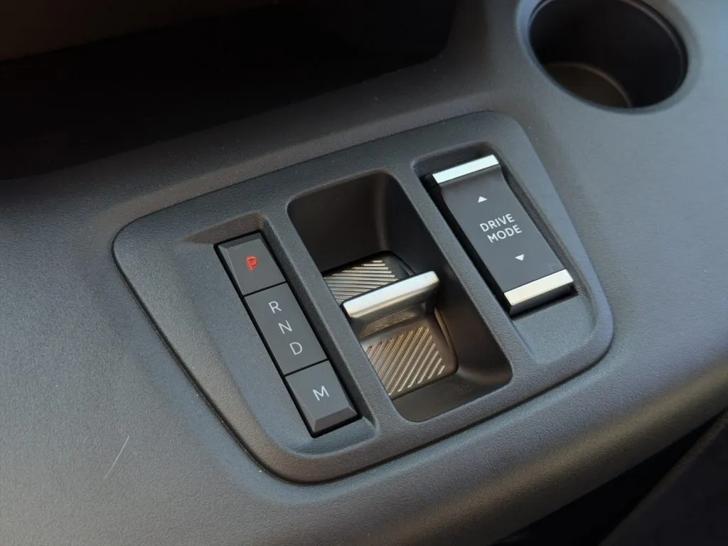 FIAT 1.5 130CV Maxi AUTOMATICO 2024 — foto 14
