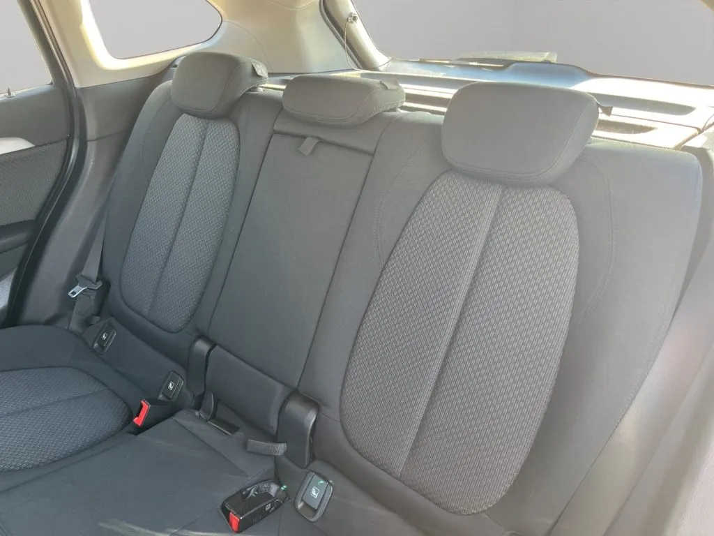 BMW xDrive25e Advantage Auto 2022 — foto 8