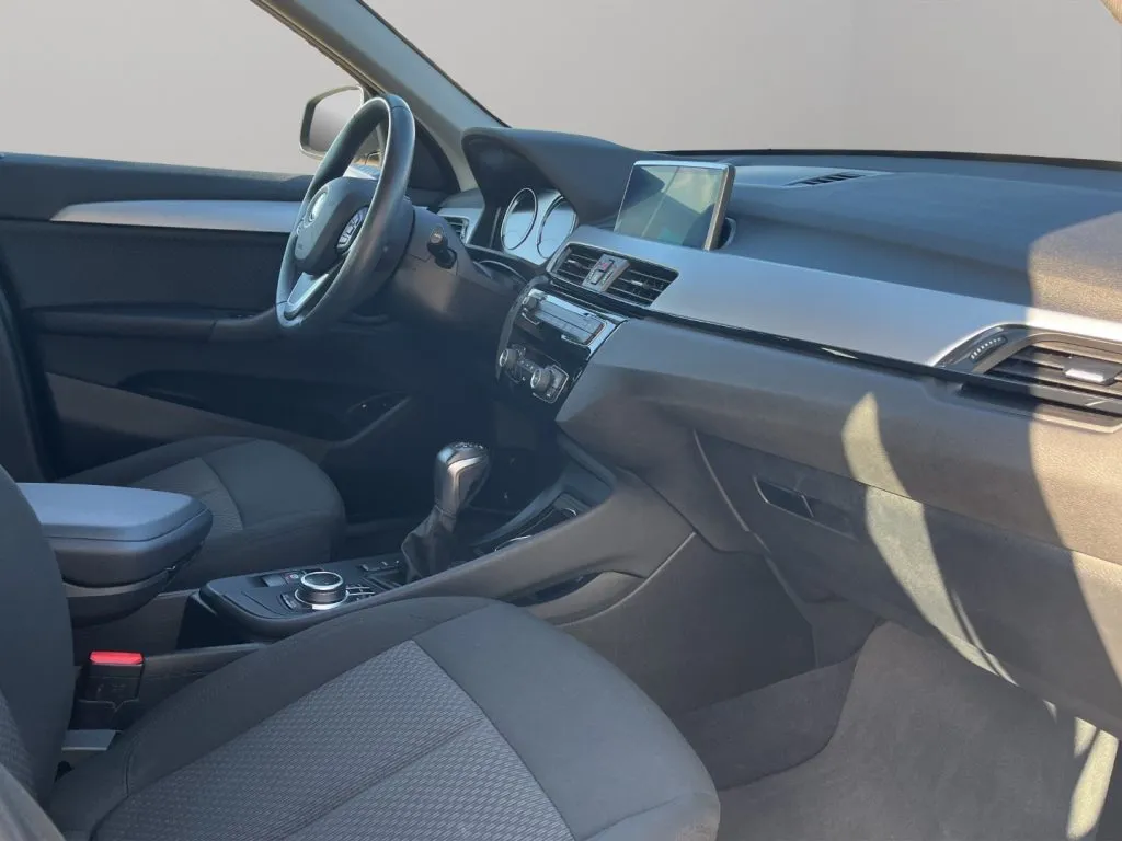 BMW xDrive25e Advantage Auto 2022 — foto 9