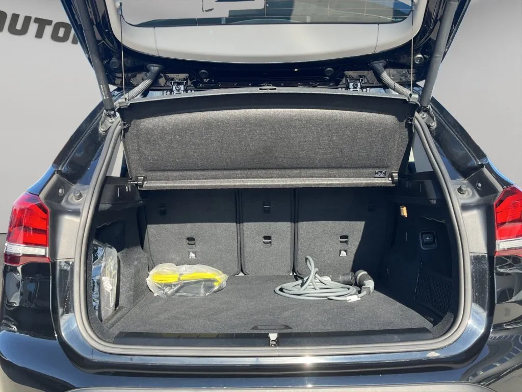 BMW xDrive25e Advantage Auto 2022 — foto 15