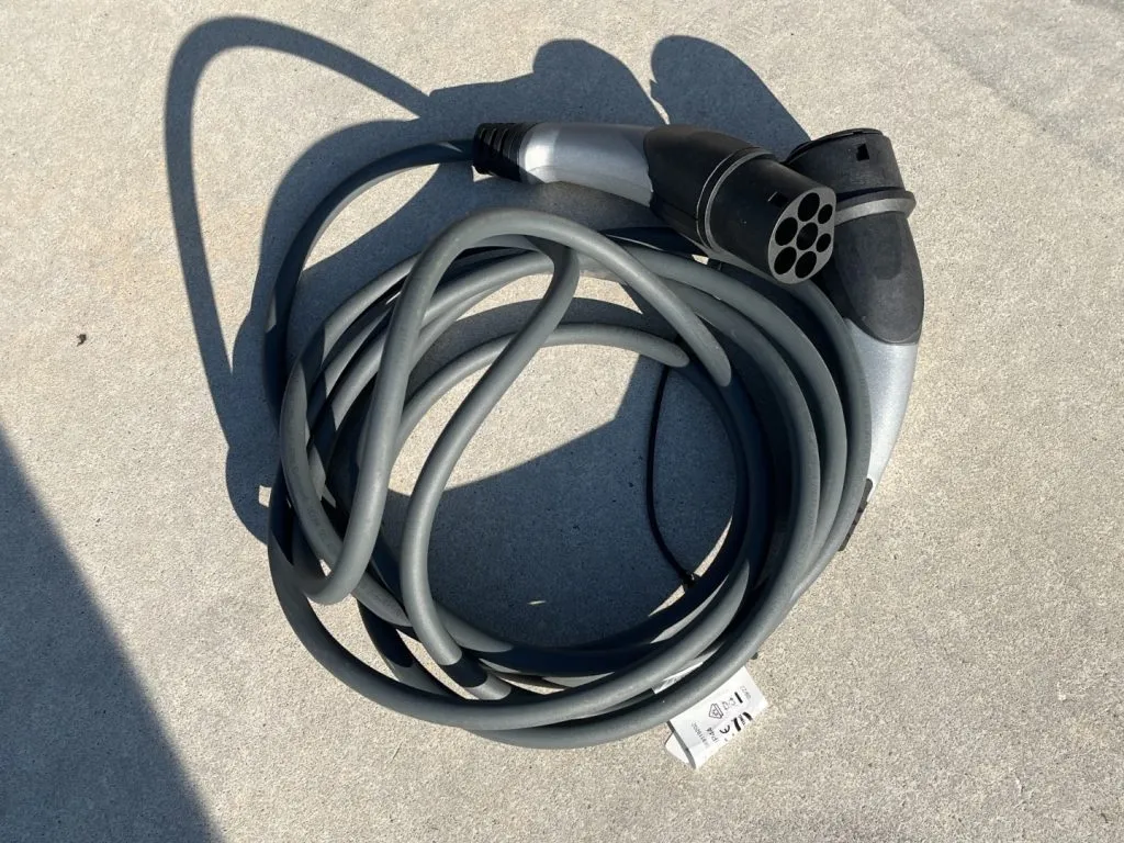 BMW xDrive25e Advantage Auto 2022 — foto 16