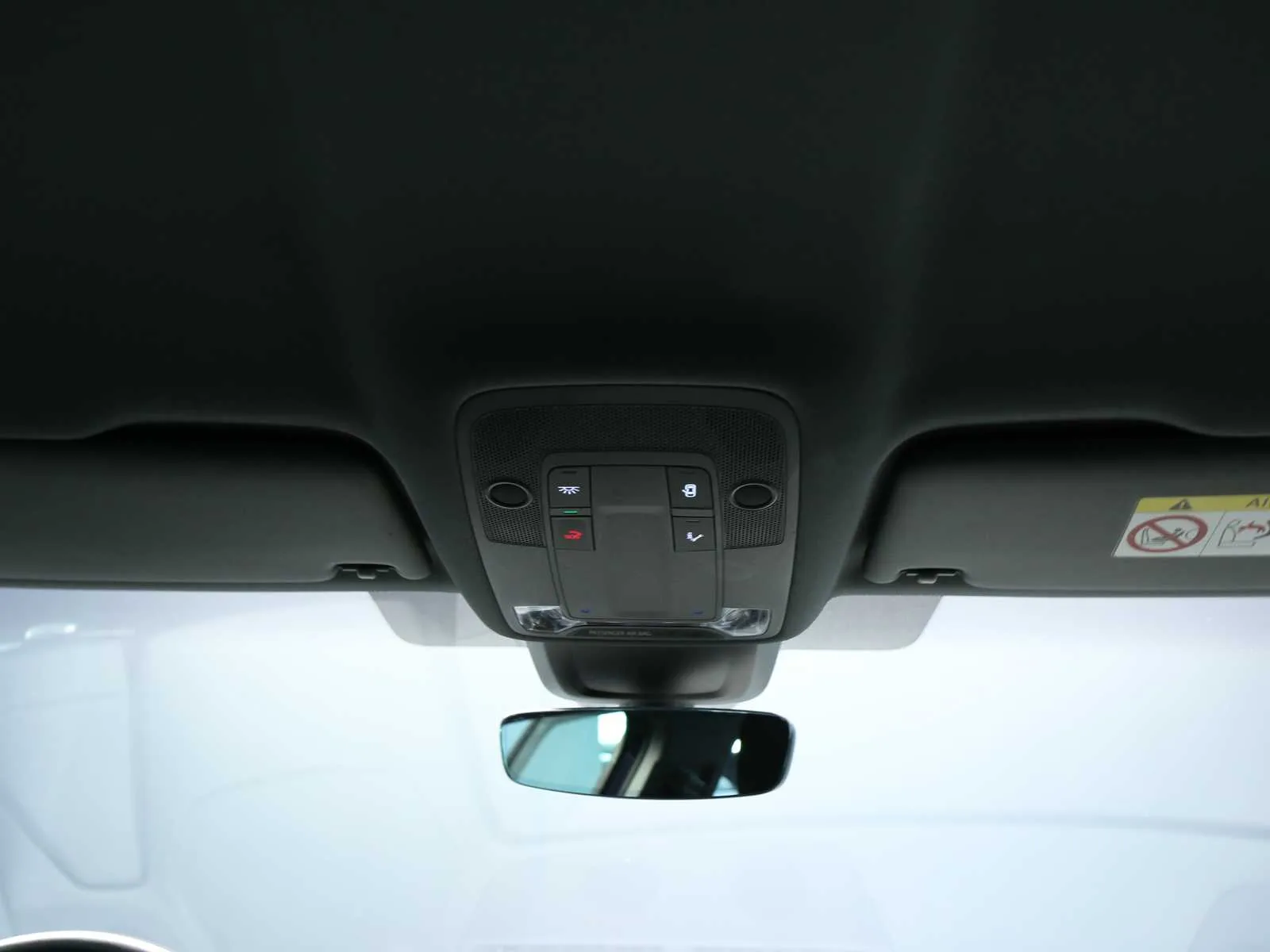 Audi A3 Sportback 30 2.0 tdi S line edition s-tronic 2023 — foto 26