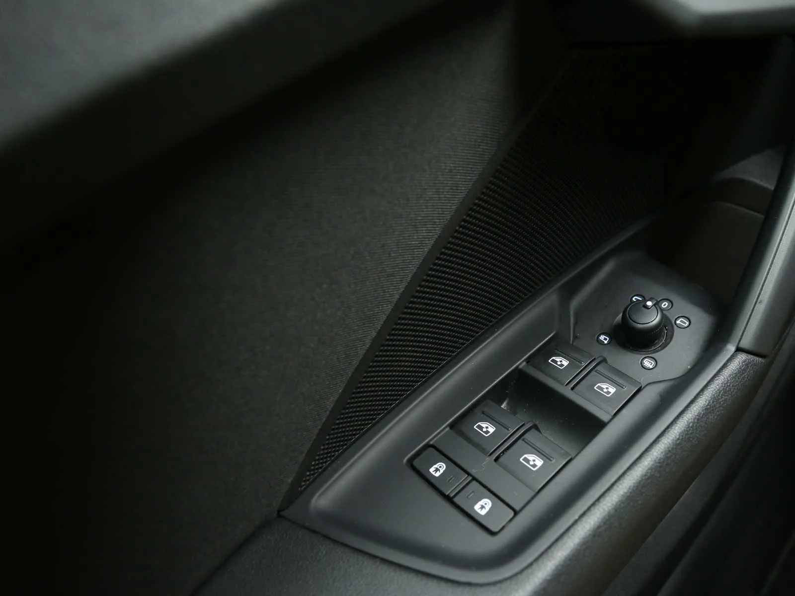Audi A3 Sportback 30 2.0 tdi S line edition s-tronic 2023 — foto 36