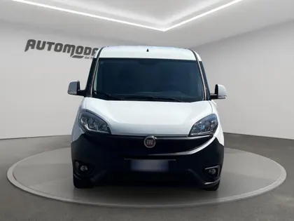 FIAT 1.6 MJT 105CV