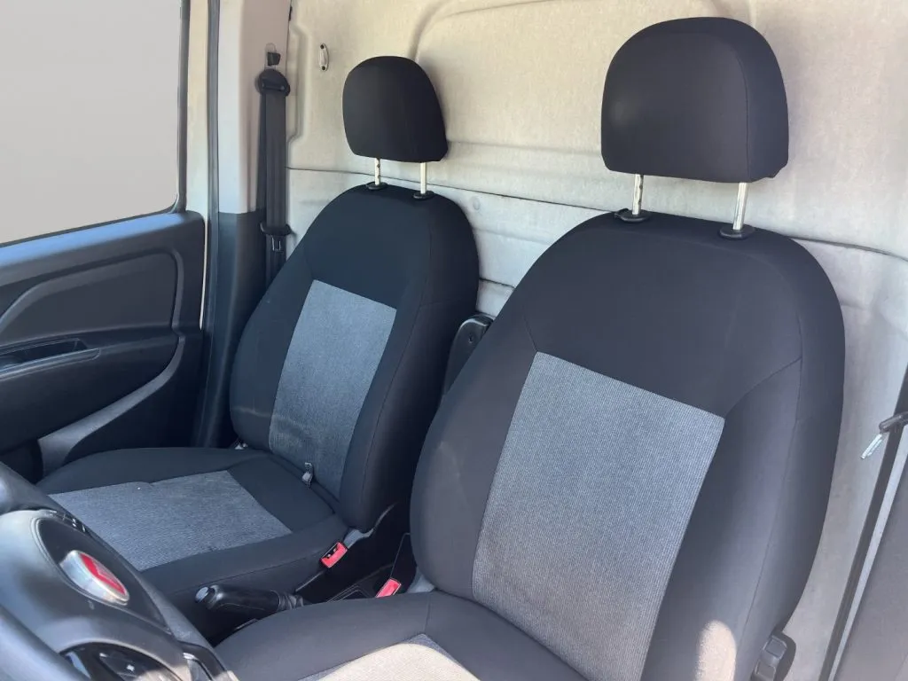 FIAT 1.6 MJT 105CV 2019 — foto 8