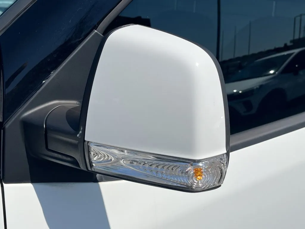FIAT 1.6 MJT 105CV 2019 — foto 16