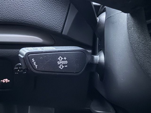 Audi A3 Sportback 35 2.0 tdi Admired 150cv s-tronic 2019 — foto 15
