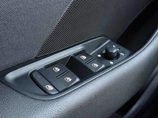 Audi A3 Sportback 35 2.0 tdi Admired 150cv s-tronic 2019 — foto 16