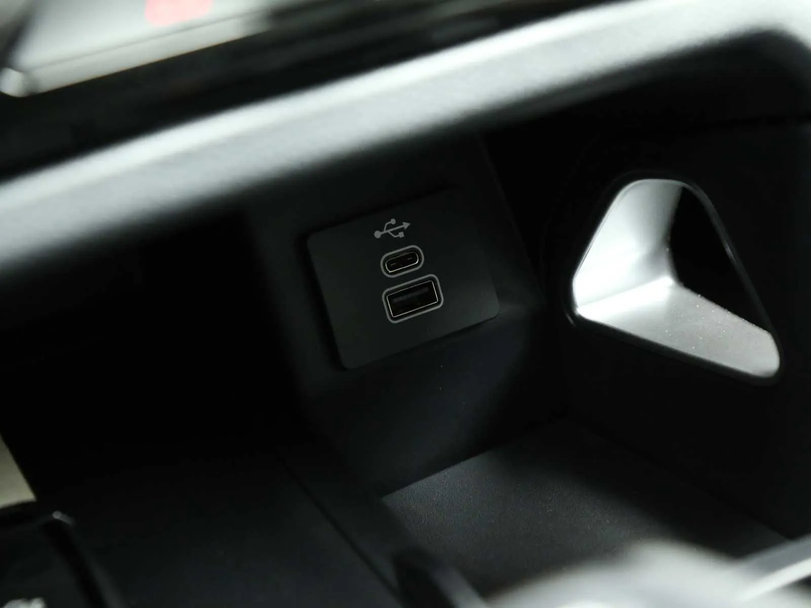 Ford Ranger 2.0 ecoblue doppia cabina Wildtrak awd 205cv auto 2026 — foto 5