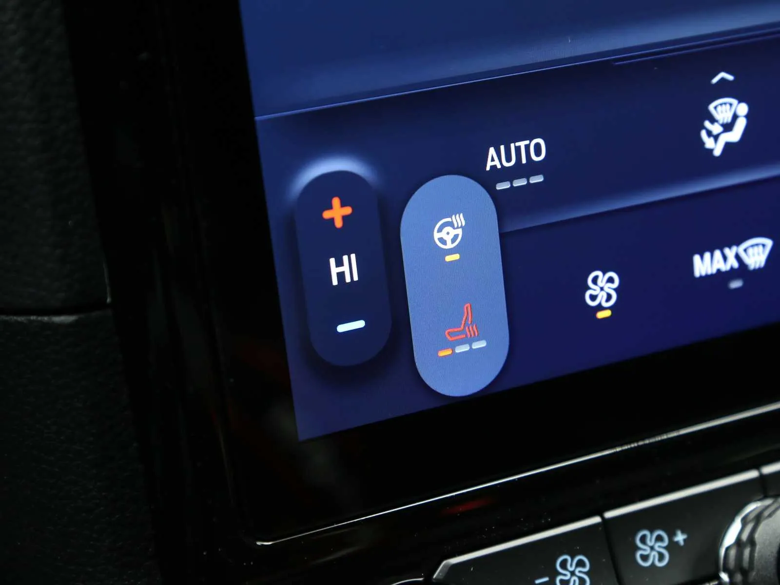 Ford Ranger 2.0 ecoblue doppia cabina Wildtrak awd 205cv auto 2026 — foto 14