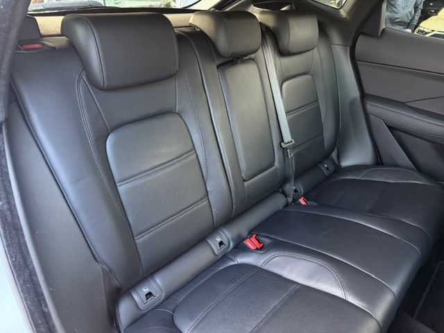 Jaguar E-Pace 2.0d i4 S awd 150cv auto my19 2018 — foto 10