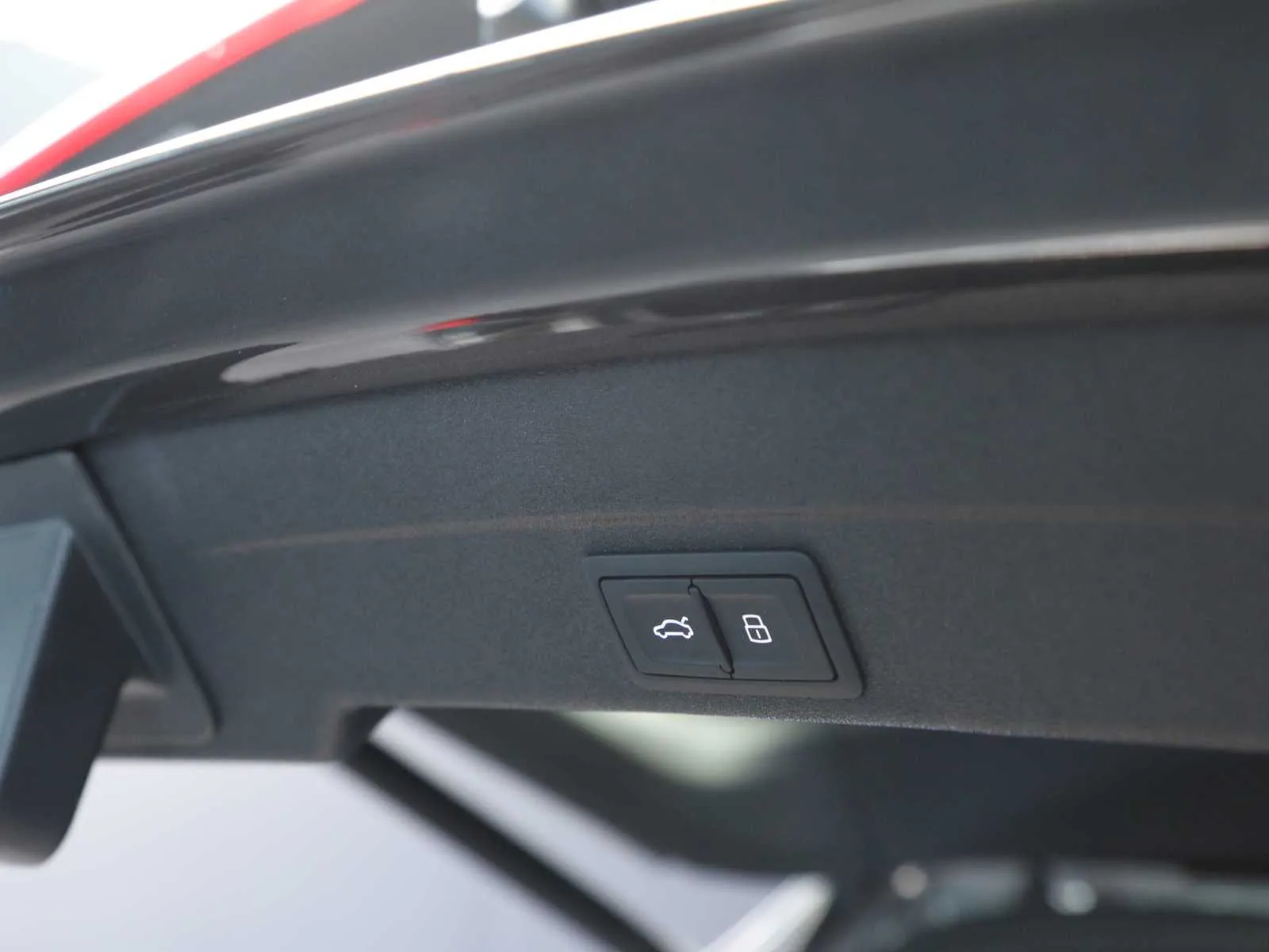Audi A5 Avant 2.0 tdi mhev+ S line edition 204cv s-tronic 2025 — foto 42