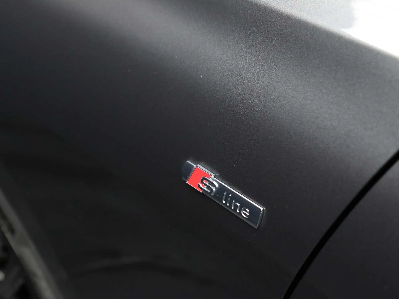 Audi A5 Avant 2.0 tdi mhev+ S line edition 204cv s-tronic 2025 — foto 49