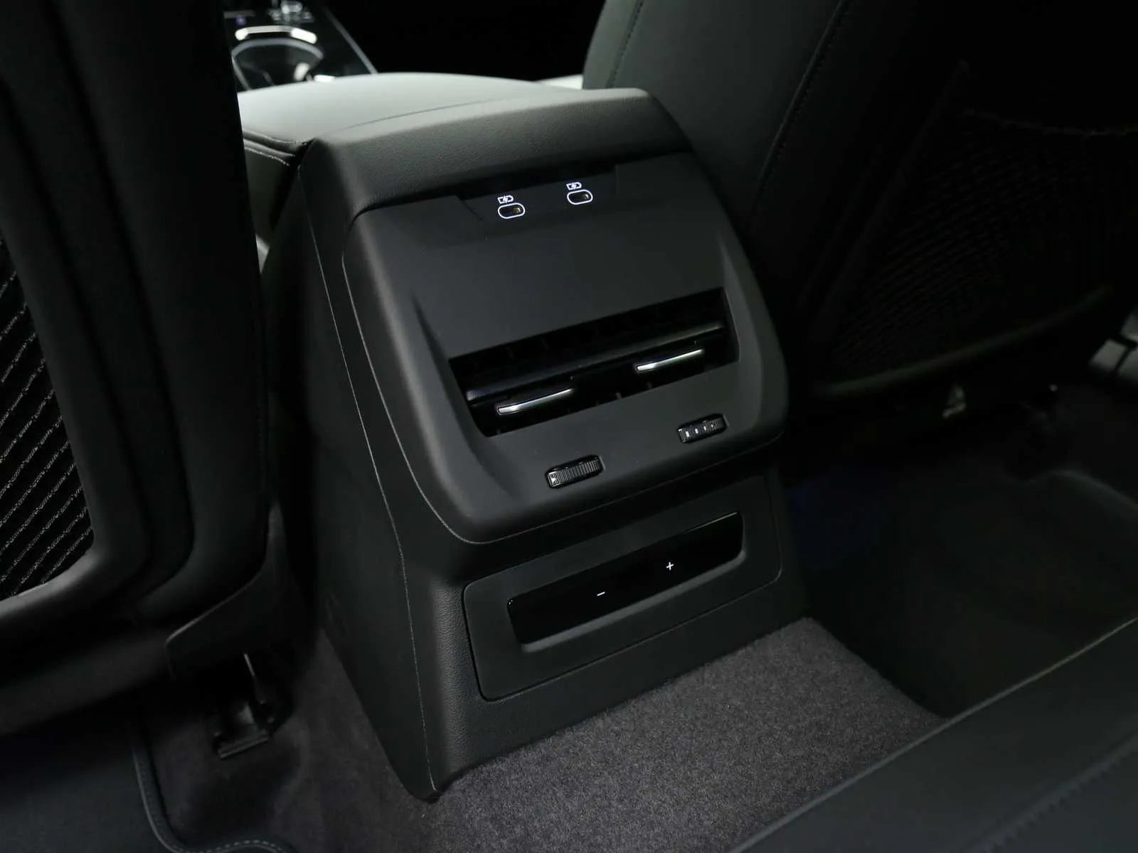 Audi A5 Avant 2.0 tdi mhev+ S line edition 204cv s-tronic 2025 — foto 35