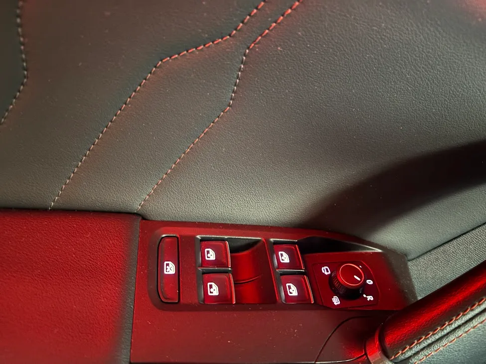 Cupra Formentor 1.4 e-hybrid 204cv dsg 2022 — foto 18