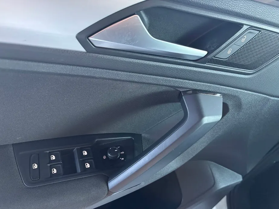 Volkswagen Tiguan 2.0 tdi scr 4motion 150cv dsg 2019 — foto 19