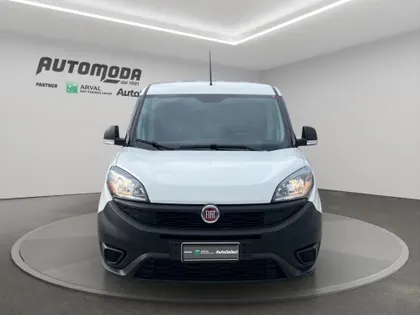 FIAT 1.6 MJT 105CV Maxi 3POSTI