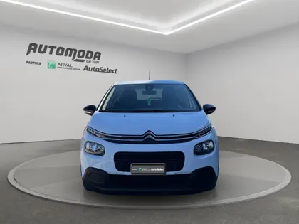 CITROEN BlueHDi 100 S&S Business Combi