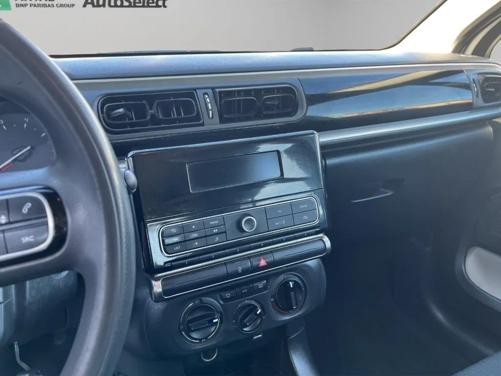 CITROEN BlueHDi 100 S&S Business Combi 2020 — foto 14