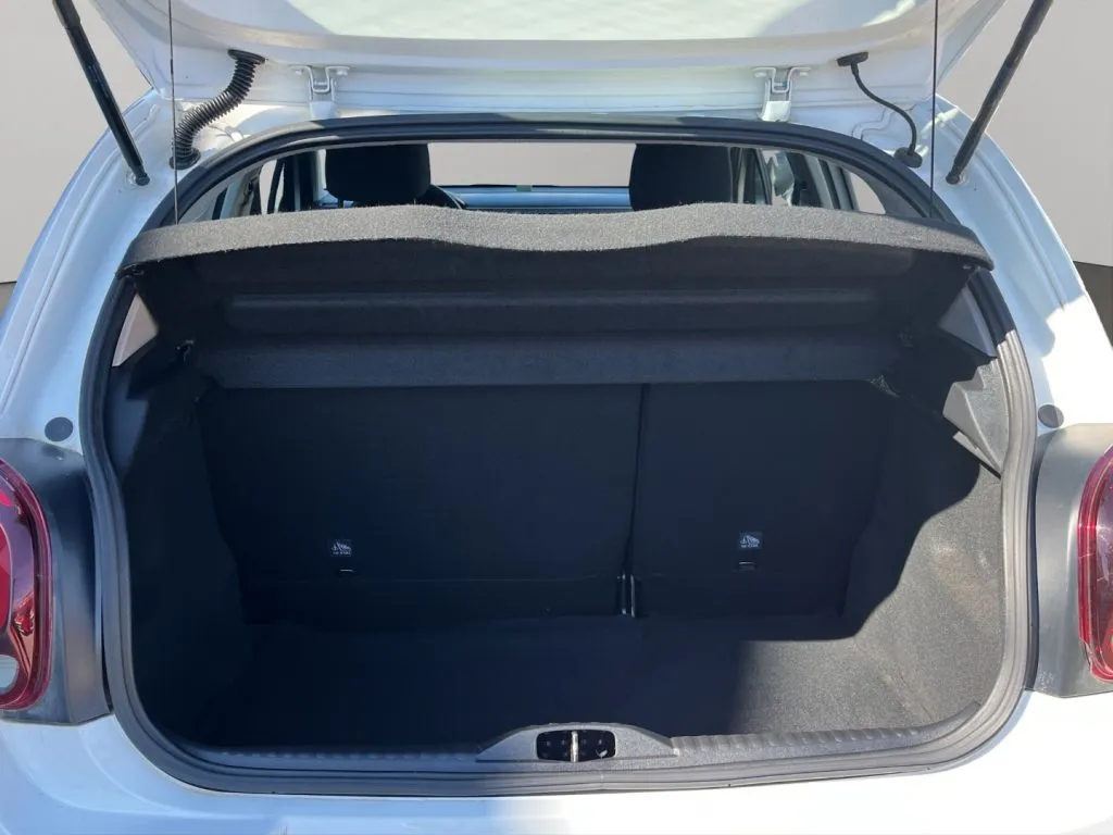 CITROEN BlueHDi 100 S&S Business Combi 2020 — foto 15