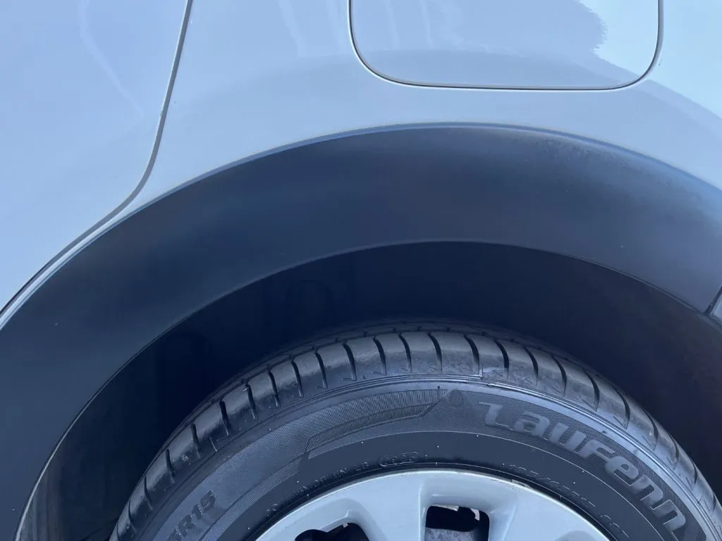 CITROEN BlueHDi 100 S&S Business Combi 2020 — foto 16