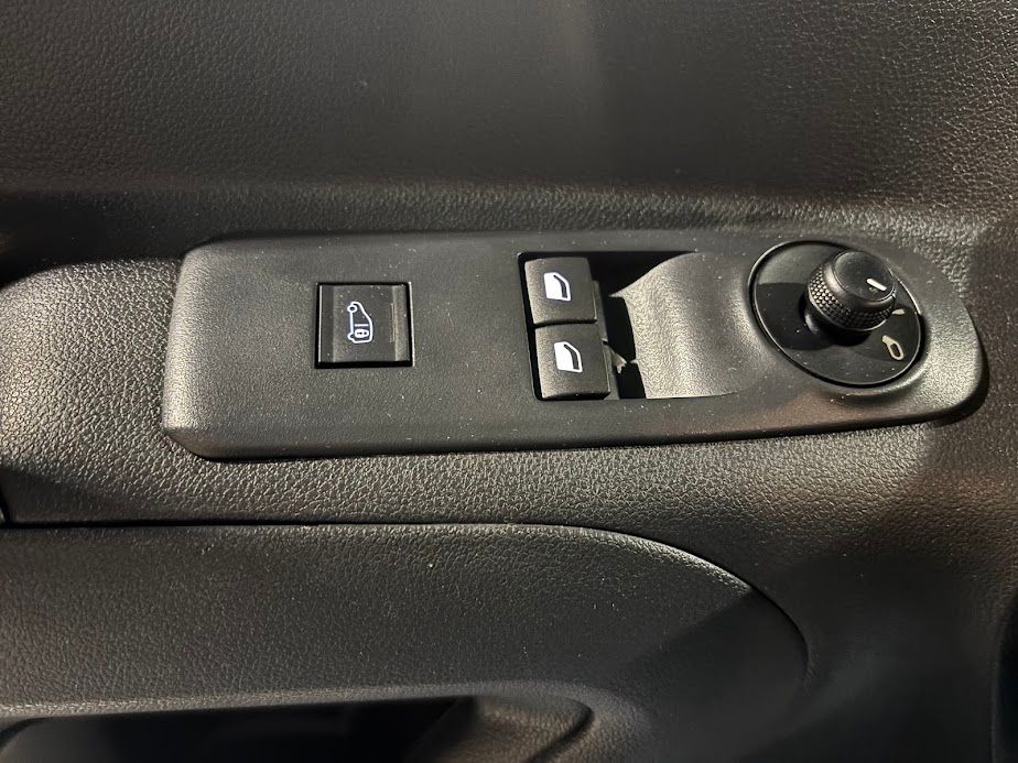 FIAT Doblo 1.5 bluehdi 130cv 2023 — foto 14
