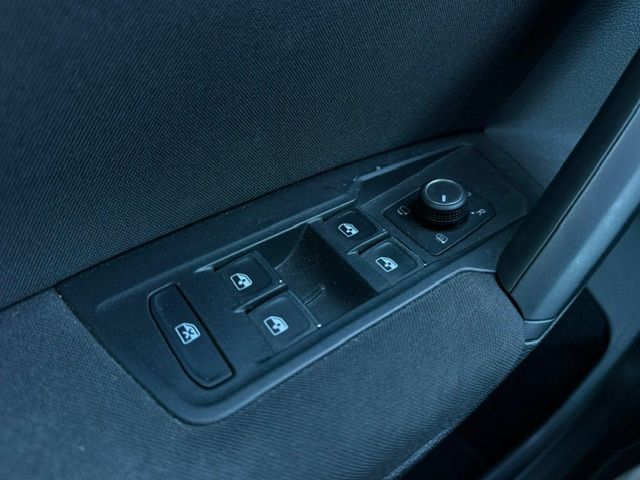 Volkswagen Tiguan 2.0 tdi Life 150cv dsg 2023 — foto 16