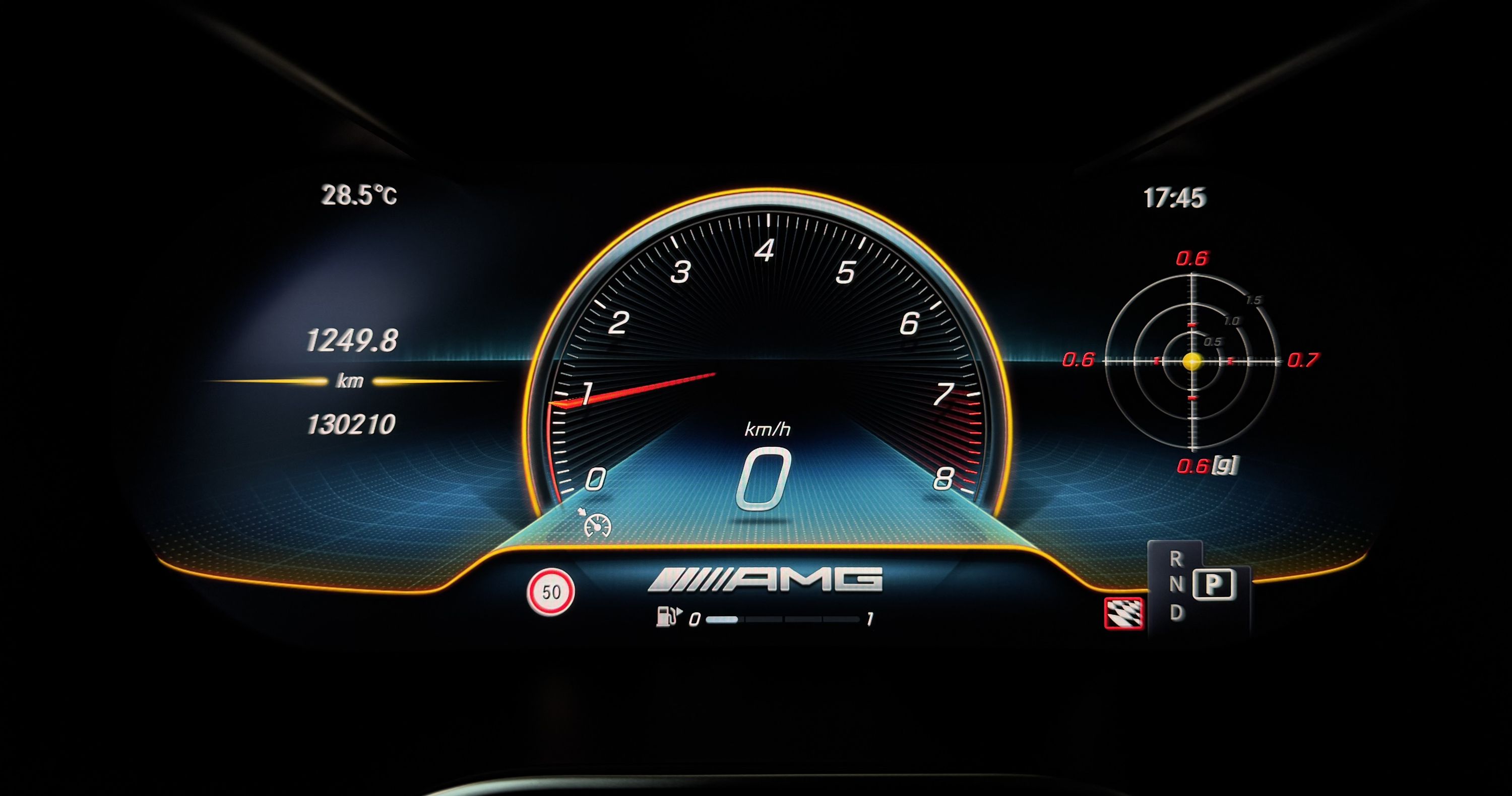 Mercedes GLC Coupe - C253 2019 2022 — foto 16