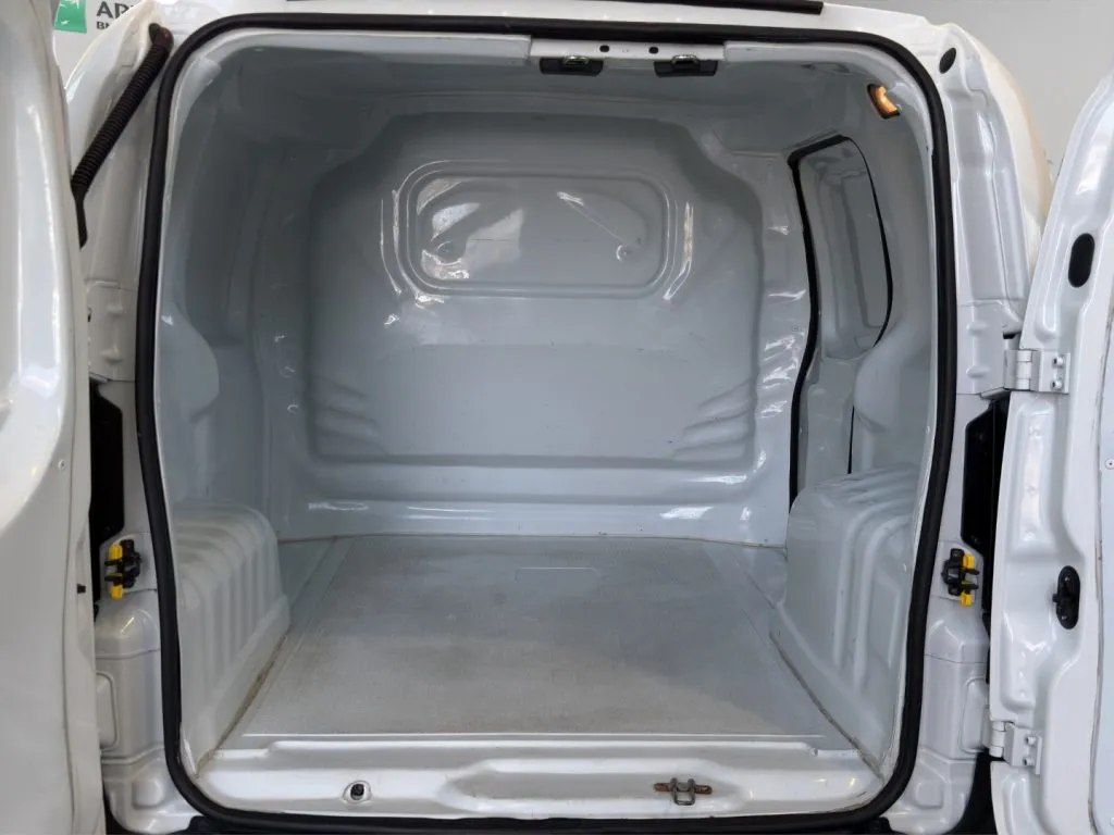 FIAT 1.3 MJT 95CV 2020 — foto 15
