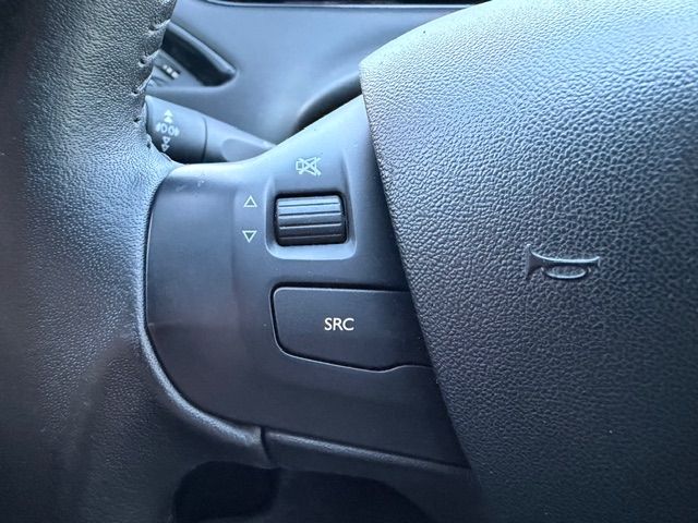 Peugeot 208 5p 1.2 puretech Allure 82cv 2016 — foto 15
