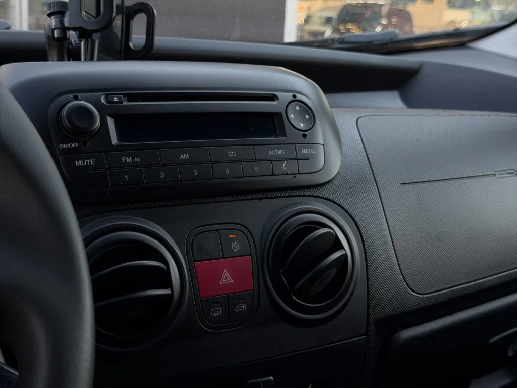 FIAT ADVENTURE 1.3MJT ALLESTITO 2015 — foto 13