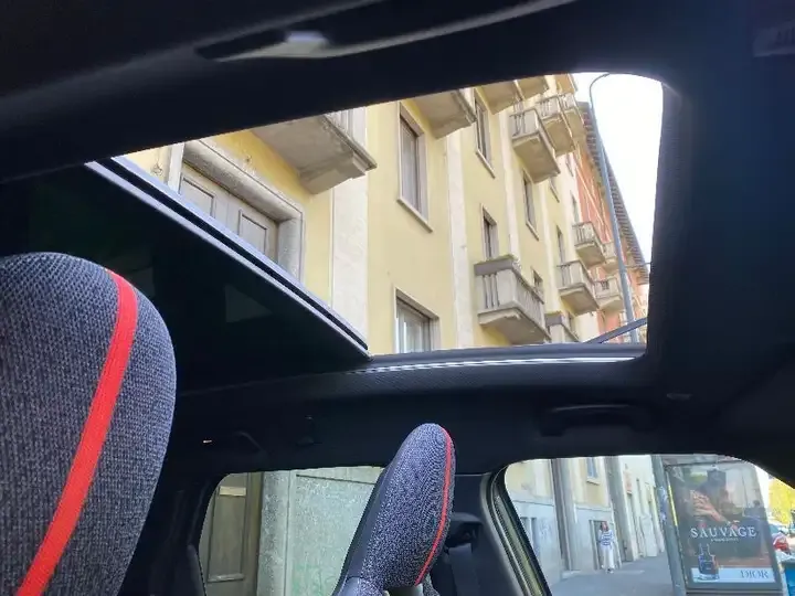 Mini Countryman 2.0 48V D JCW auto 2025 — foto 7