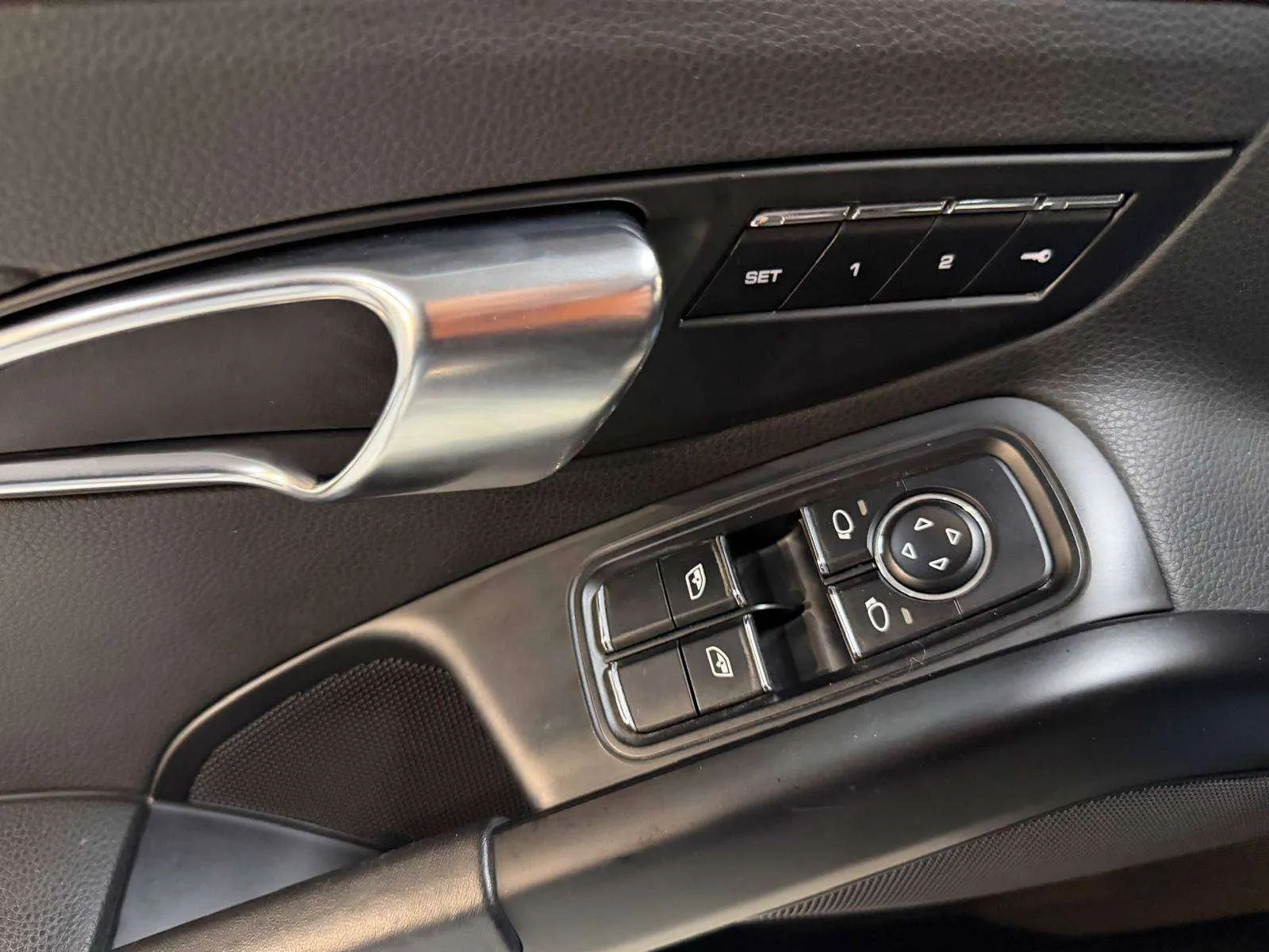 Porsche 718 Cayman 2.0 300cv 2018 — foto 11
