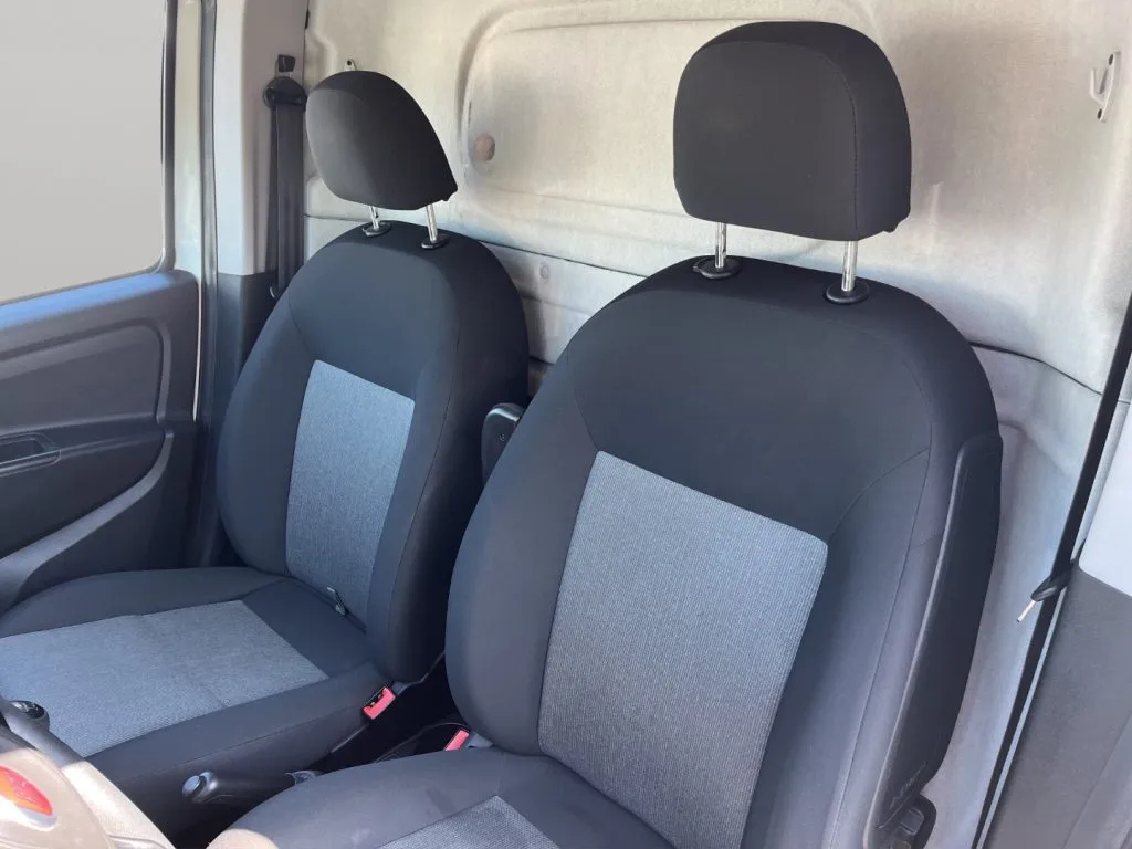 FIAT 1.6 MJT 105CV 2019 — foto 8