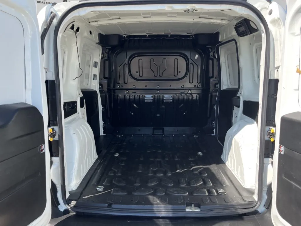 FIAT 1.6 MJT 105CV 2019 — foto 15